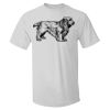 Men's Authentic Pocket T-Shirt Thumbnail
