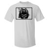 Men's Authentic Pocket T-Shirt Thumbnail