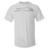 Men's Authentic Pocket T-Shirt Thumbnail