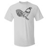 Men's Authentic Pocket T-Shirt Thumbnail