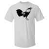Men's Authentic Pocket T-Shirt Thumbnail