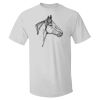 Men's Authentic Pocket T-Shirt Thumbnail
