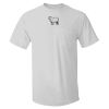 Men's Authentic Pocket T-Shirt Thumbnail