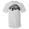 Men's Authentic Pocket T-Shirt Thumbnail