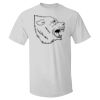 Men's Authentic Pocket T-Shirt Thumbnail