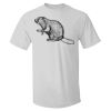 Men's Authentic Pocket T-Shirt Thumbnail