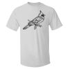 Men's Authentic Pocket T-Shirt Thumbnail