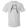 Men's Authentic Pocket T-Shirt Thumbnail