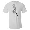 Men's Authentic Pocket T-Shirt Thumbnail