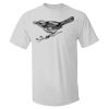Men's Authentic Pocket T-Shirt Thumbnail