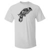 Men's Authentic Pocket T-Shirt Thumbnail