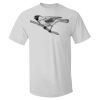 Men's Authentic Pocket T-Shirt Thumbnail