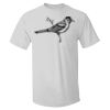 Men's Authentic Pocket T-Shirt Thumbnail