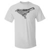 Men's Authentic Pocket T-Shirt Thumbnail