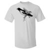 Men's Authentic Pocket T-Shirt Thumbnail