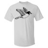 Men's Authentic Pocket T-Shirt Thumbnail