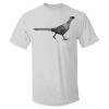 Men's Authentic Pocket T-Shirt Thumbnail