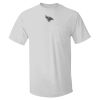 Men's Authentic Pocket T-Shirt Thumbnail