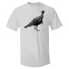 Men's Authentic Pocket T-Shirt Thumbnail
