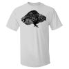 Men's Authentic Pocket T-Shirt Thumbnail