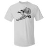 Men's Authentic Pocket T-Shirt Thumbnail