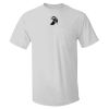 Men's Authentic Pocket T-Shirt Thumbnail
