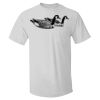 Men's Authentic Pocket T-Shirt Thumbnail