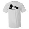 Men's Authentic Pocket T-Shirt Thumbnail