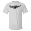 Men's Authentic Pocket T-Shirt Thumbnail