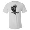 Men's Authentic Pocket T-Shirt Thumbnail