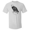 Men's Authentic Pocket T-Shirt Thumbnail