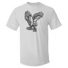 Men's Authentic Pocket T-Shirt Thumbnail