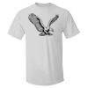 Men's Authentic Pocket T-Shirt Thumbnail
