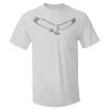 Men's Authentic Pocket T-Shirt Thumbnail