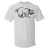 Men's Authentic Pocket T-Shirt Thumbnail