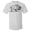 Men's Authentic Pocket T-Shirt Thumbnail