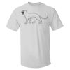 Men's Authentic Pocket T-Shirt Thumbnail