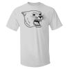 Men's Authentic Pocket T-Shirt Thumbnail