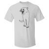 Men's Authentic Pocket T-Shirt Thumbnail