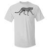 Men's Authentic Pocket T-Shirt Thumbnail