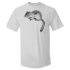 Men's Authentic Pocket T-Shirt Thumbnail