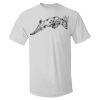 Men's Authentic Pocket T-Shirt Thumbnail