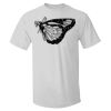 Men's Authentic Pocket T-Shirt Thumbnail