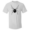 Men's Authentic Pocket T-Shirt Thumbnail