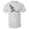 Men's Authentic Pocket T-Shirt Thumbnail