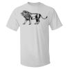 Men's Authentic Pocket T-Shirt Thumbnail