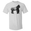 Men's Authentic Pocket T-Shirt Thumbnail