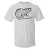 Men's Authentic Pocket T-Shirt Thumbnail