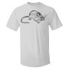 Men's Authentic Pocket T-Shirt Thumbnail