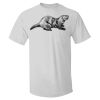 Men's Authentic Pocket T-Shirt Thumbnail